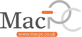 MacPC